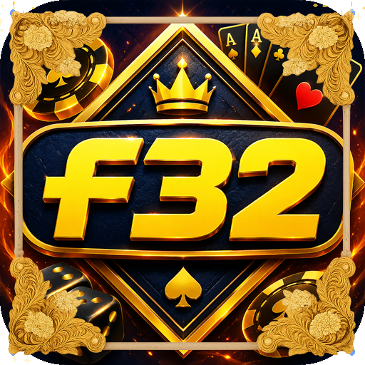 f32 — galeri pratinjau Resmi APK